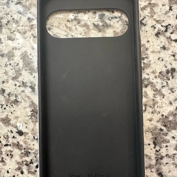 Casely — Ink & Iris
Vintage Floral Case - Picture 2 of 2